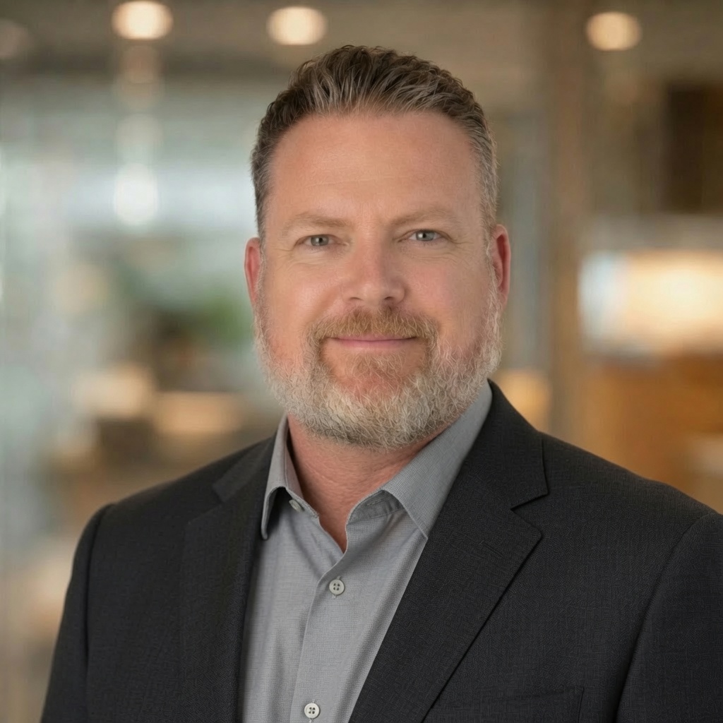 Sean Findley, developer of Vectrexia